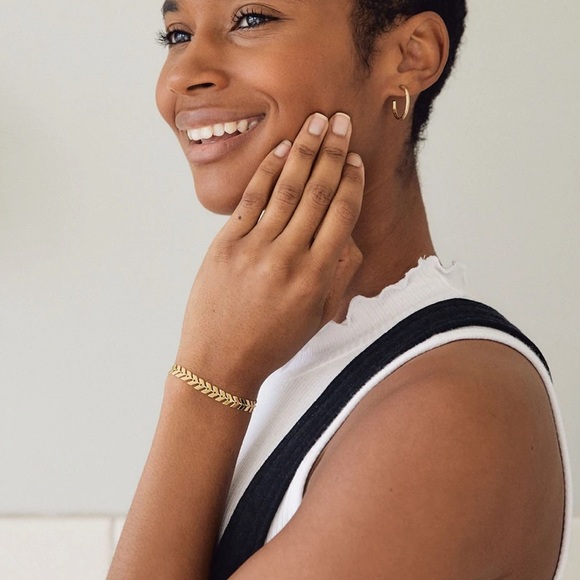 Starfish Project Bracelet - Picture 6 of 6